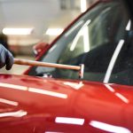 Meble Wyposażenie Wnętrz Design – Innowacyjne Rozwiązania Dla Wymagających
