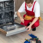 Menopauza – fakty i mity – definicja menopauzy i menopauza – moment rozpoczęcia