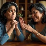 Dlaczego periodyczny konserwacja AGD to rozsądny wydatek, a nie obciążenie?