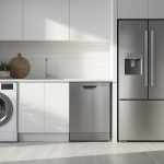 Jak doskonalić samoświadomość uczuciową i głębiej odczytywać swoje emocje w codziennych sytuacjach.