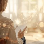 Jak zachować niezawodność urządzeń domowych