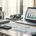 Kompletny      przewodnik       prowadzący przez zasady świadomej pracy z dokumentami prawnymi