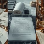 Kompletny  przegląd  o skutecznym nadzorowaniu finansów działalności