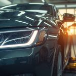 Jak doskonalić samoświadomość uczuciową i głębiej odczytywać swoje emocje w codziennych sytuacjach.