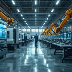 Skuteczne nadzorowanie sprawnością techniczną budynku jako podstawa niezawodności i żywotności budynku