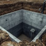 Kompleksowy poradnik obejmujący dopasowania, instalacji oraz bezpiecznej obsługi zbiornika betonowego