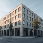 Jak zoptymalizować  działania  w przedsiębiorstwie przemysłowym