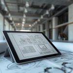 Skuteczne nadzorowanie sprawnością techniczną budynku jako podstawa niezawodności i żywotności budynku