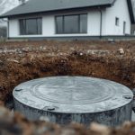 Jak dobierać trafne biuro w branży budowlanej i dokumentacji projektowej?