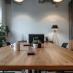 Jak mądrze zaplanować skuteczne instalację nawadniającą w ogrodzie