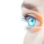 Praktyczny przewodnik po analizy budżetu domowego – krok po kroku