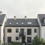 Praktyczny przewodnik po analizy budżetu domowego – krok po kroku