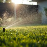 Meble Wypozażenie Przestrzeni Design – Innowacyjne Pomysły Dla osób Wymagających