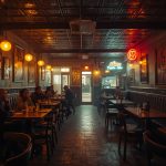 Marka Meble Wypozażenie Przestrzeni Design – Nowoczesne Propozycje Dla osób Wymagających