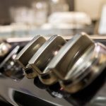 Kompleksowe projektowanie zintegrowanego leczenia stomatologicznego z uwzględnieniem komfortu pacjenta