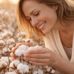 Otwory: Podstawa do Relaksu, Wyglądu i Oszczędności Energii.