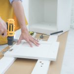 Jak świadomie zarządzać finansami firmy i ograniczyć obciążenia podatkowe