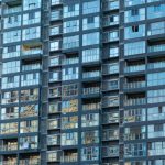 Reakcja alergiczna skóry – co ją wywołuje, symptomy i jak sobie radzić