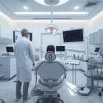 Jakie działania podjąć, gdy lodówka przestaje działać, a pralka wylewa wodę? Praktyczny poradnik