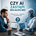 Jak świadomie zwiększyć długowieczność wyposażenia AGD, by ograniczyć awarie